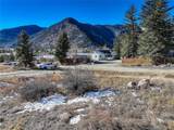 LOT A Mountain Avenue - Photo 7