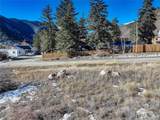 LOT A Mountain Avenue - Photo 8