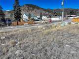 LOT A Mountain Avenue - Photo 9