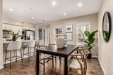 1661 Washington Street - Photo 1