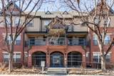 1661 Washington Street - Photo 2