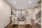 1661 Washington Street - Photo 11