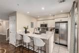 1661 Washington Street - Photo 12