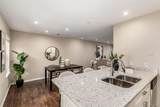 1661 Washington Street - Photo 13