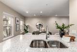 1661 Washington Street - Photo 14