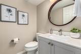 1661 Washington Street - Photo 15