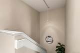 1661 Washington Street - Photo 16