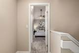 1661 Washington Street - Photo 18