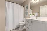 1661 Washington Street - Photo 22