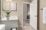 1661 Washington Street - Photo 23