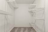 1661 Washington Street - Photo 24
