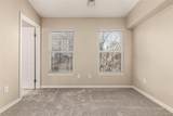 1661 Washington Street - Photo 25