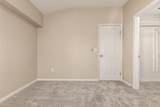 1661 Washington Street - Photo 26