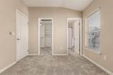 1661 Washington Street - Photo 27