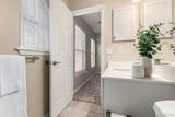 1661 Washington Street - Photo 28