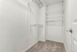 1661 Washington Street - Photo 30