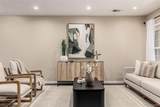 1661 Washington Street - Photo 4