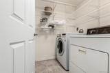 1661 Washington Street - Photo 31