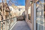 1661 Washington Street - Photo 32