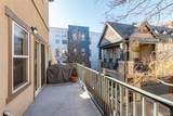 1661 Washington Street - Photo 33