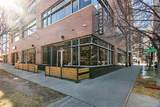 1661 Washington Street - Photo 34
