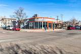 1661 Washington Street - Photo 35