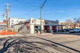 1661 Washington Street - Photo 36