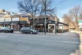 1661 Washington Street - Photo 37
