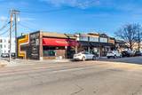 1661 Washington Street - Photo 38