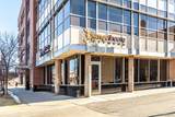 1661 Washington Street - Photo 39