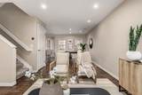 1661 Washington Street - Photo 6