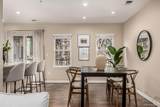 1661 Washington Street - Photo 7