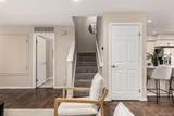1661 Washington Street - Photo 8