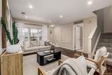 1661 Washington Street - Photo 9