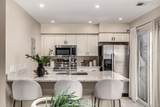 1661 Washington Street - Photo 10