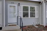 2078 Oakcrest Circle - Photo 2