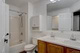 2078 Oakcrest Circle - Photo 11