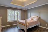 2078 Oakcrest Circle - Photo 12