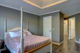 2078 Oakcrest Circle - Photo 13