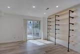2078 Oakcrest Circle - Photo 14