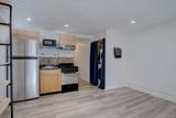 2078 Oakcrest Circle - Photo 15