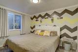 2078 Oakcrest Circle - Photo 18