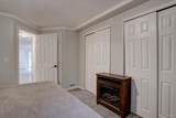 2078 Oakcrest Circle - Photo 19