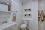 2078 Oakcrest Circle - Photo 20