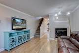 2078 Oakcrest Circle - Photo 3