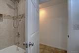 2078 Oakcrest Circle - Photo 21