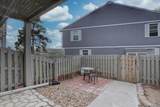 2078 Oakcrest Circle - Photo 22