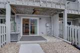 2078 Oakcrest Circle - Photo 23