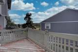 2078 Oakcrest Circle - Photo 24