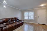 2078 Oakcrest Circle - Photo 4